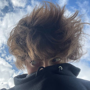 Meet your Posher, Chelsy